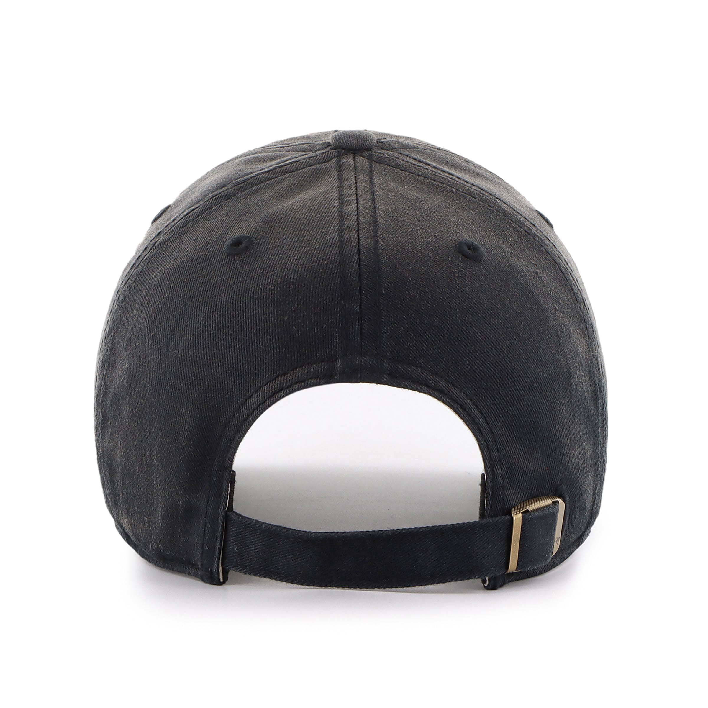 mens 47 black jacksonville jaguars dusted relaxed clean up adjustable hat Collection – Jacksonville Jaguars Jerseys, Hats & Fan Gear | Jaguars Shop