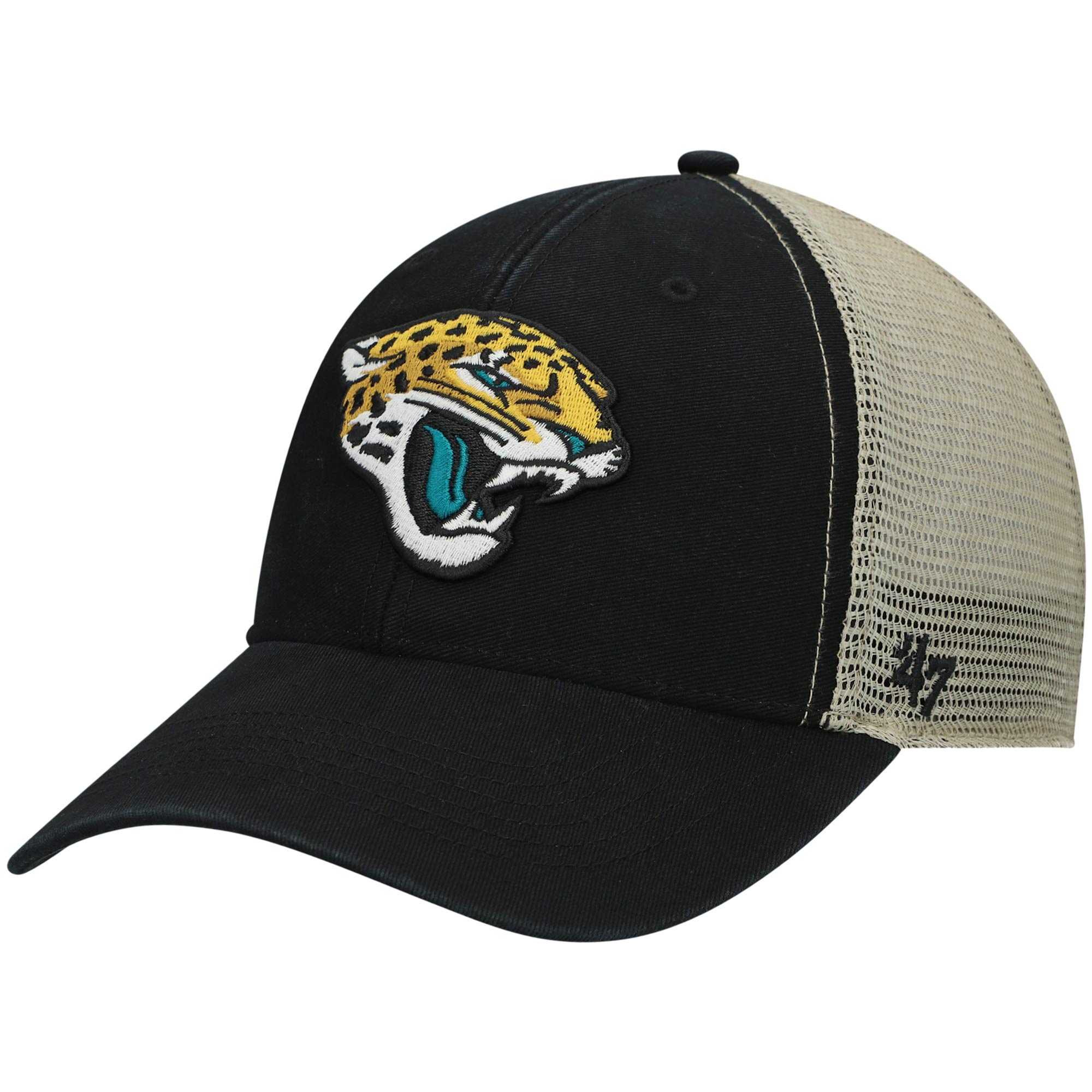 mens 47 black jacksonville jaguars flagship mvp snapback hat Collection – Jacksonville Jaguars Jerseys, Hats & Fan Gear | Jaguars Shop