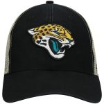 mens 47 black jacksonville jaguars flagship mvp snapback hat Collection – Jacksonville Jaguars Jerseys, Hats & Fan Gear | Jaguars Shop