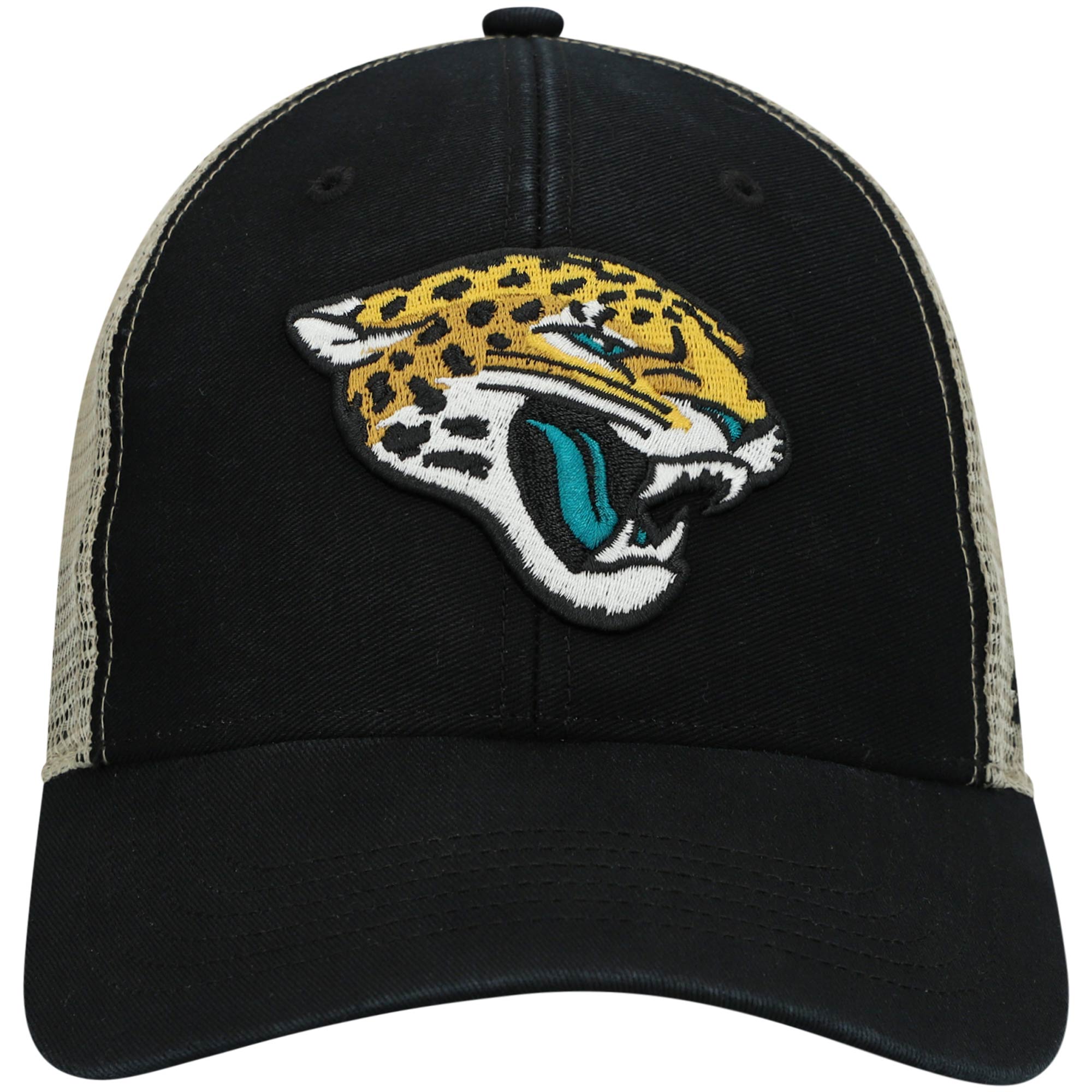 mens 47 black jacksonville jaguars flagship mvp snapback hat Collection – Jacksonville Jaguars Jerseys, Hats & Fan Gear | Jaguars Shop
