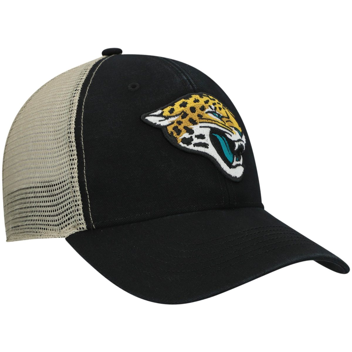 mens 47 black jacksonville jaguars flagship mvp snapback hat Collection – Jacksonville Jaguars Jerseys, Hats & Fan Gear | Jaguars Shop