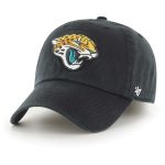 mens 47 black jacksonville jaguars franchise logo fitted hat Collection – Jacksonville Jaguars Jerseys, Hats & Fan Gear | Jaguars Shop