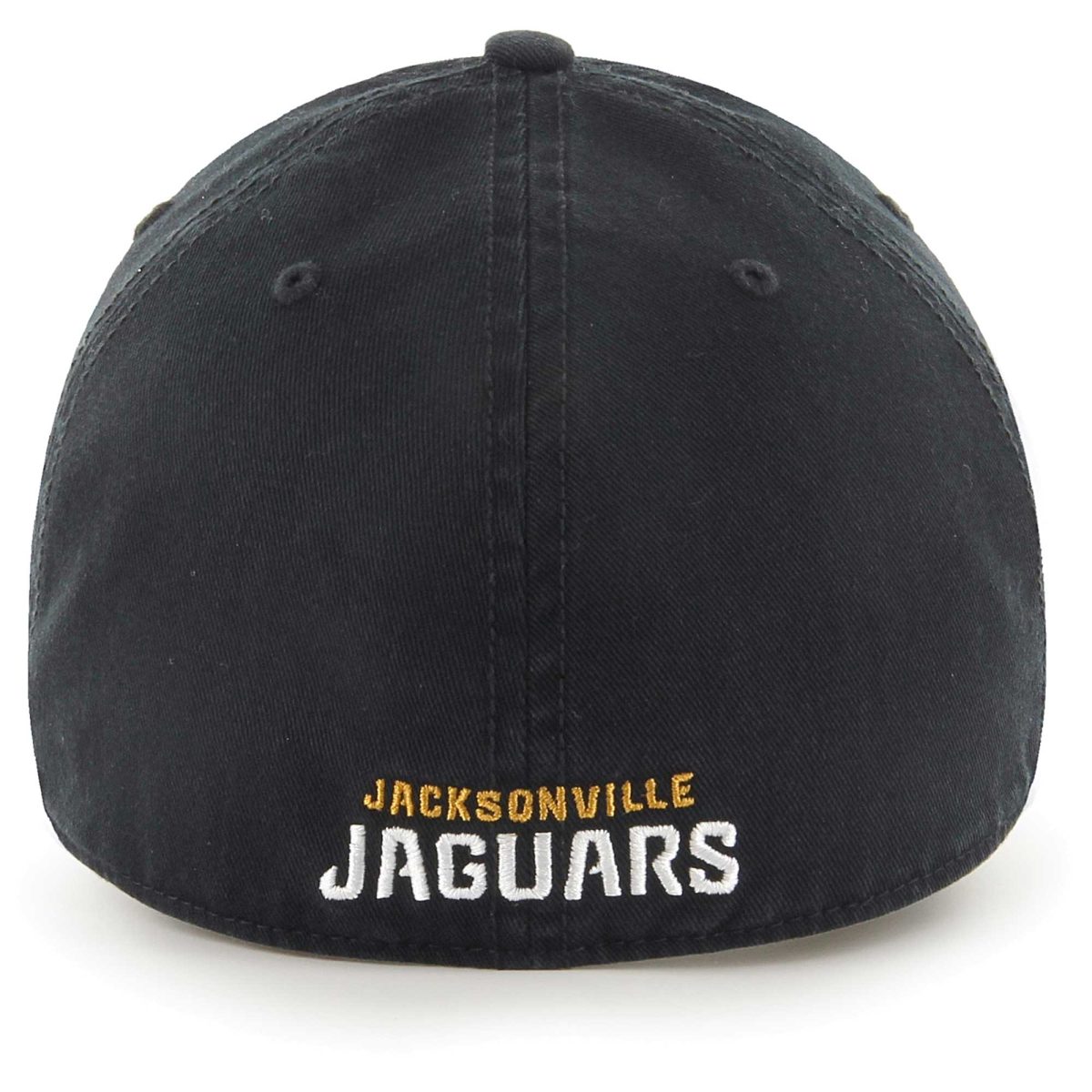 mens 47 black jacksonville jaguars franchise logo fitted hat Collection – Jacksonville Jaguars Jerseys, Hats & Fan Gear | Jaguars Shop