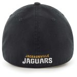 mens 47 black jacksonville jaguars franchise logo fitted hat Collection – Jacksonville Jaguars Jerseys, Hats & Fan Gear | Jaguars Shop