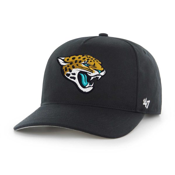 mens 47 black jacksonville jaguars hitch adjustable hat Collection – Jacksonville Jaguars Jerseys, Hats & Fan Gear | Jaguars Shop