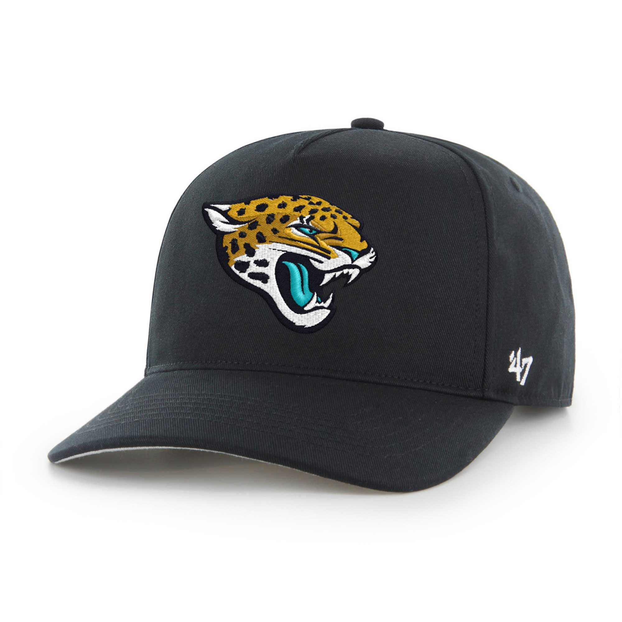 mens 47 black jacksonville jaguars hitch adjustable hat Collection – Jacksonville Jaguars Jerseys, Hats & Fan Gear | Jaguars Shop