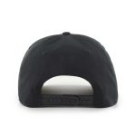 mens 47 black jacksonville jaguars hitch adjustable hat Collection – Jacksonville Jaguars Jerseys, Hats & Fan Gear | Jaguars Shop