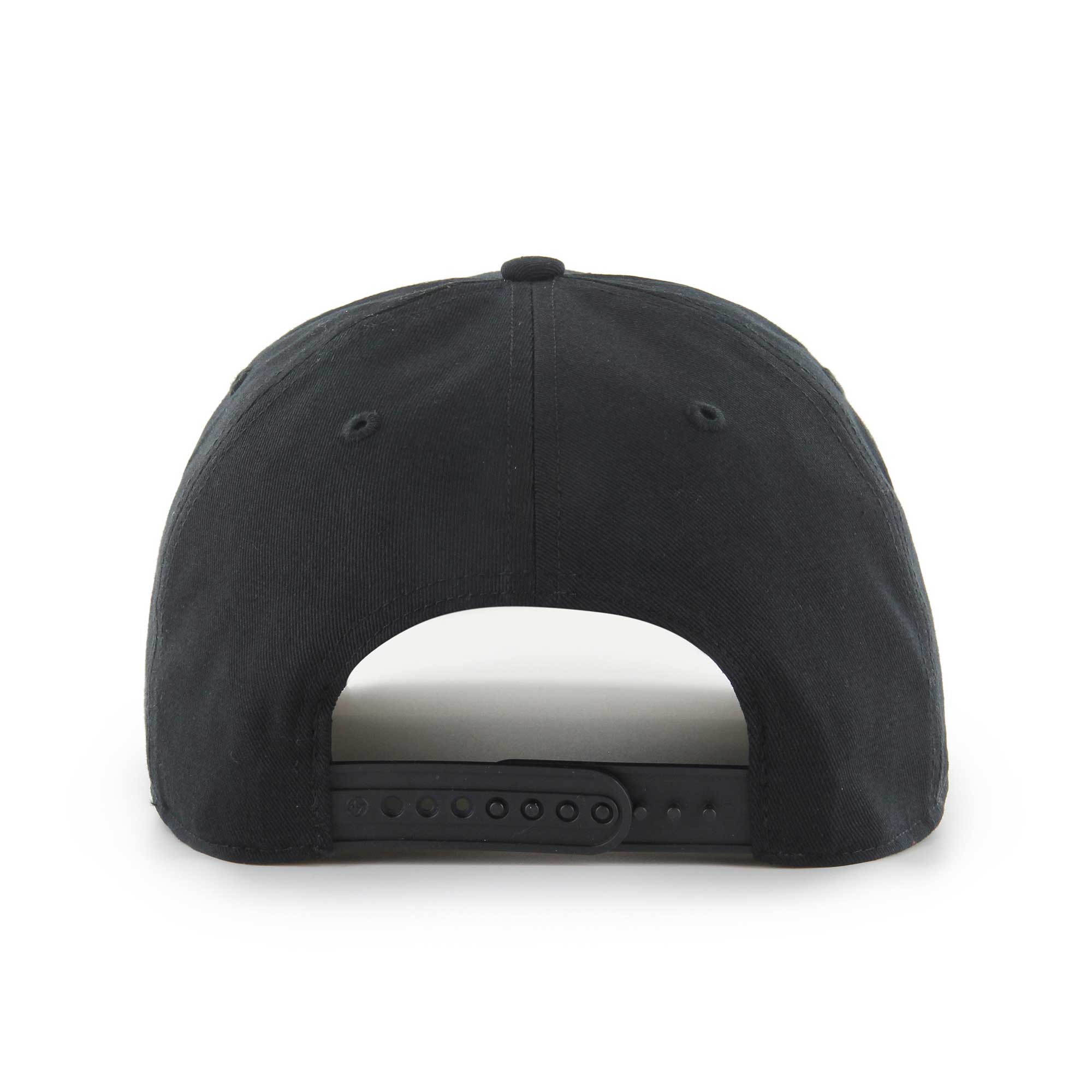mens 47 black jacksonville jaguars hitch adjustable hat Collection – Jacksonville Jaguars Jerseys, Hats & Fan Gear | Jaguars Shop