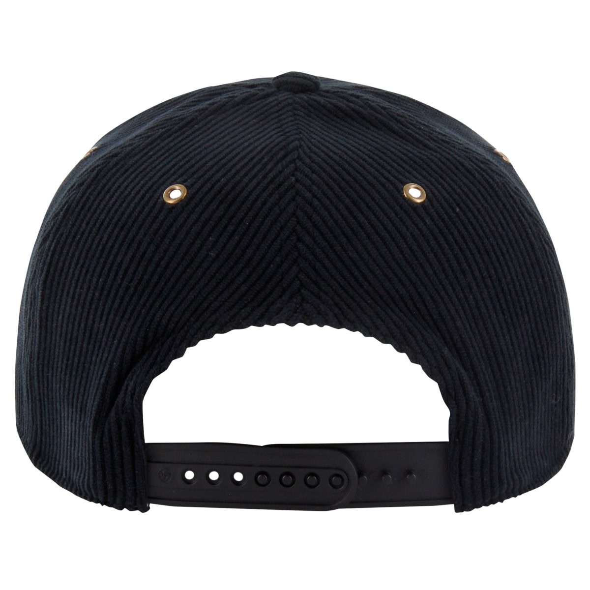 mens 47 black jacksonville jaguars letterman hitch adjustable hat Collection – Jacksonville Jaguars Jerseys, Hats & Fan Gear | Jaguars Shop