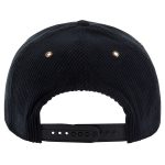 mens 47 black jacksonville jaguars letterman hitch adjustable hat Collection – Jacksonville Jaguars Jerseys, Hats & Fan Gear | Jaguars Shop