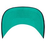 mens 47 black jacksonville jaguars letterman hitch adjustable hat Collection – Jacksonville Jaguars Jerseys, Hats & Fan Gear | Jaguars Shop