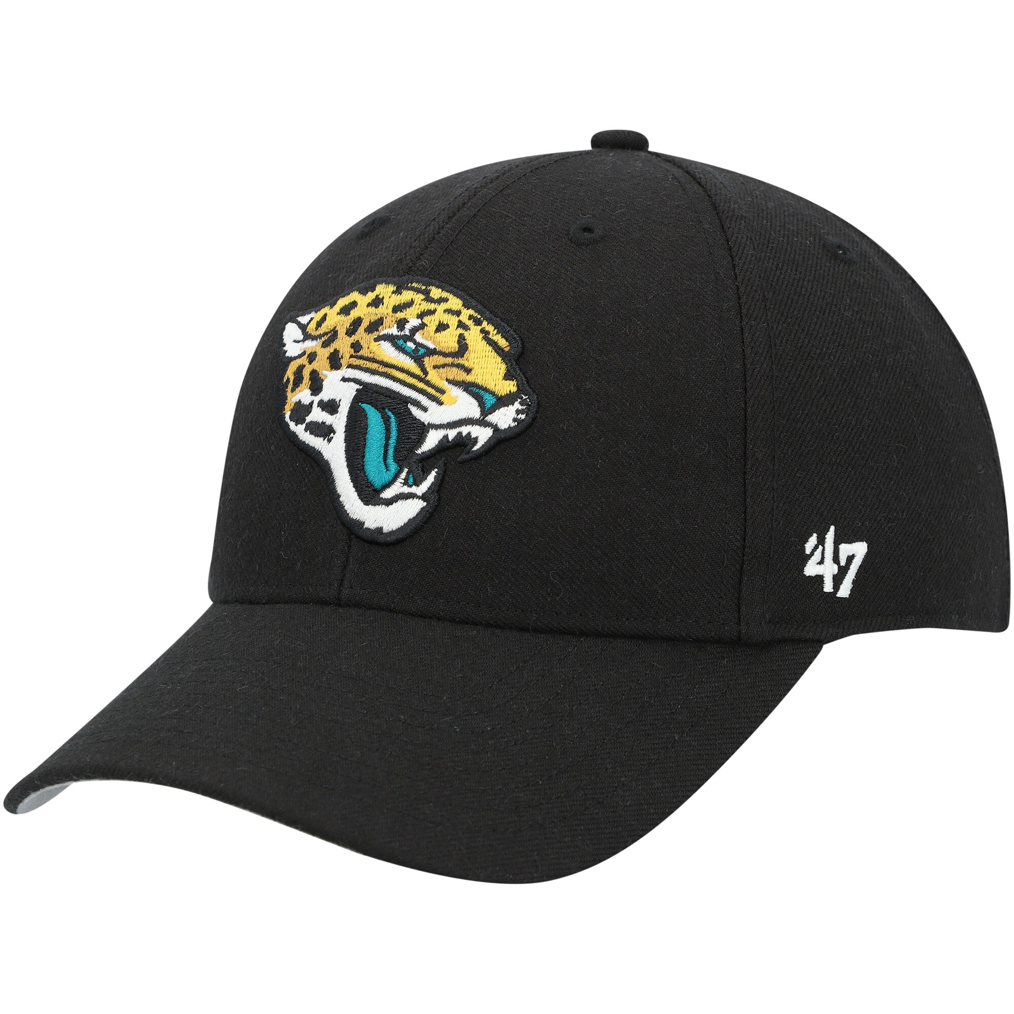mens 47 black jacksonville jaguars mvp adjustable hat Collection – Jacksonville Jaguars Jerseys, Hats & Fan Gear | Jaguars Shop