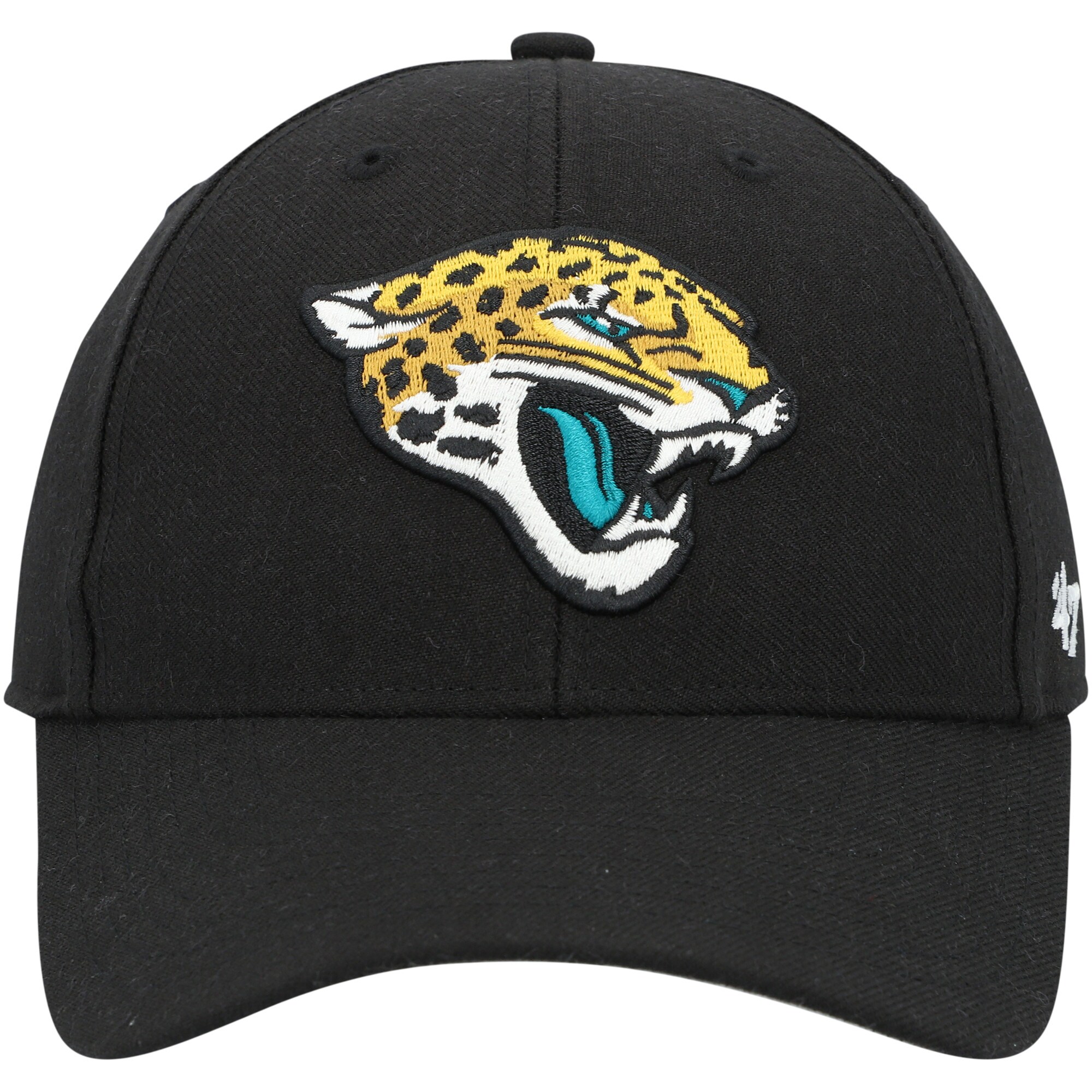 mens 47 black jacksonville jaguars mvp adjustable hat Collection – Jacksonville Jaguars Jerseys, Hats & Fan Gear | Jaguars Shop