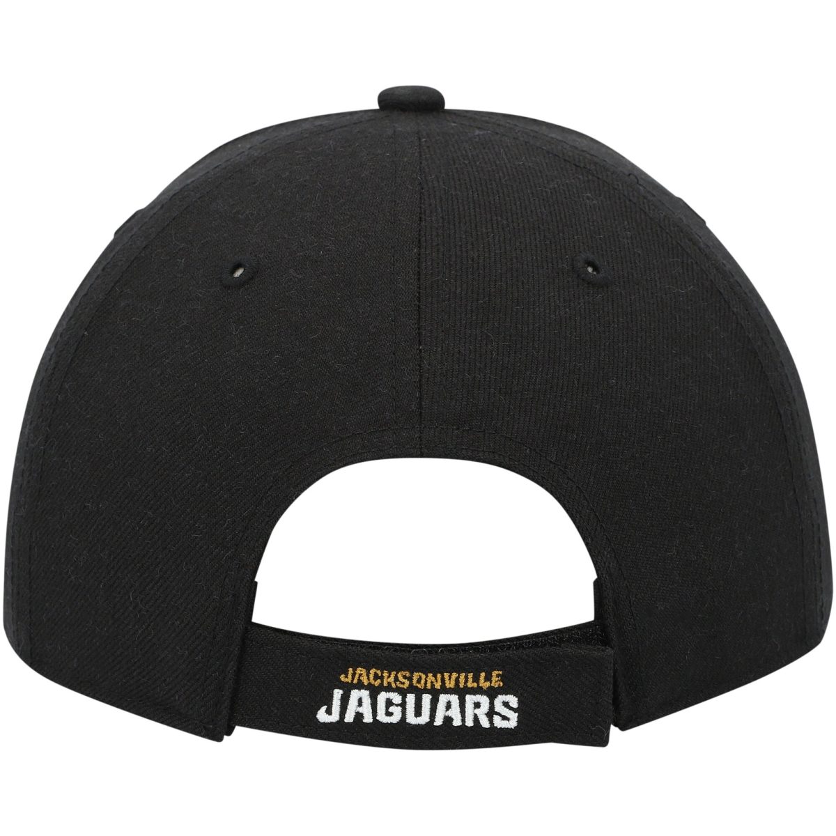 mens 47 black jacksonville jaguars mvp adjustable hat Collection – Jacksonville Jaguars Jerseys, Hats & Fan Gear | Jaguars Shop