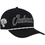 mens 47 black jacksonville jaguars overhand speckle hitch adjustable hat Collection – Jacksonville Jaguars Jerseys, Hats & Fan Gear | Jaguars Shop