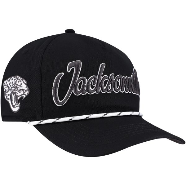 mens 47 black jacksonville jaguars overhand speckle hitch adjustable hat Collection – Jacksonville Jaguars Jerseys, Hats & Fan Gear | Jaguars Shop
