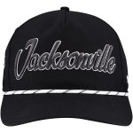 mens 47 black jacksonville jaguars overhand speckle hitch adjustable hat Collection – Jacksonville Jaguars Jerseys, Hats & Fan Gear | Jaguars Shop