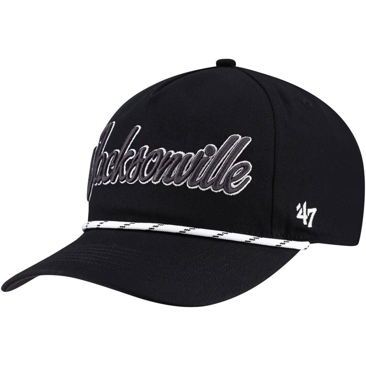 mens 47 black jacksonville jaguars overhand speckle hitch adjustable hat Collection – Jacksonville Jaguars Jerseys, Hats & Fan Gear | Jaguars Shop
