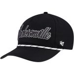 mens 47 black jacksonville jaguars overhand speckle hitch adjustable hat Collection – Jacksonville Jaguars Jerseys, Hats & Fan Gear | Jaguars Shop