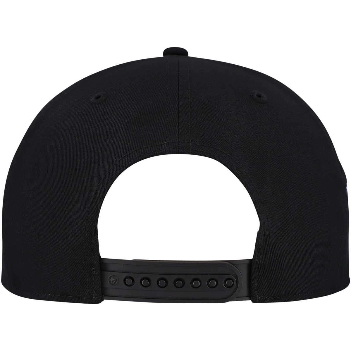 mens 47 black jacksonville jaguars overhand speckle hitch adjustable hat Collection – Jacksonville Jaguars Jerseys, Hats & Fan Gear | Jaguars Shop