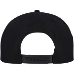 mens 47 black jacksonville jaguars overhand speckle hitch adjustable hat Collection – Jacksonville Jaguars Jerseys, Hats & Fan Gear | Jaguars Shop