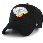 mens 47 black jacksonville jaguars pride cleanup adjustable hat Collection – Jacksonville Jaguars Jerseys, Hats & Fan Gear | Jaguars Shop