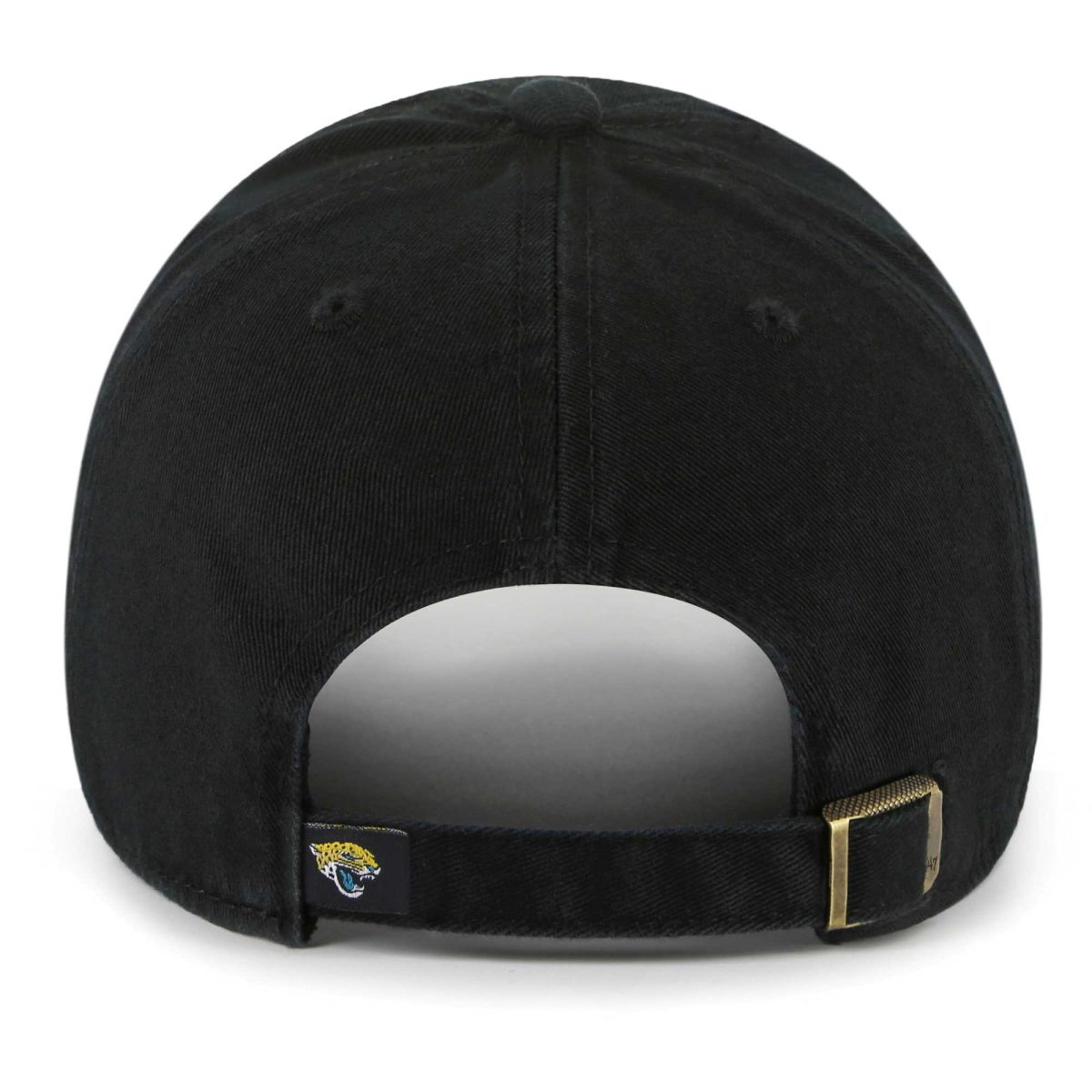 mens 47 black jacksonville jaguars pride cleanup adjustable hat Collection – Jacksonville Jaguars Jerseys, Hats & Fan Gear | Jaguars Shop