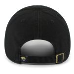 mens 47 black jacksonville jaguars pride cleanup adjustable hat Collection – Jacksonville Jaguars Jerseys, Hats & Fan Gear | Jaguars Shop