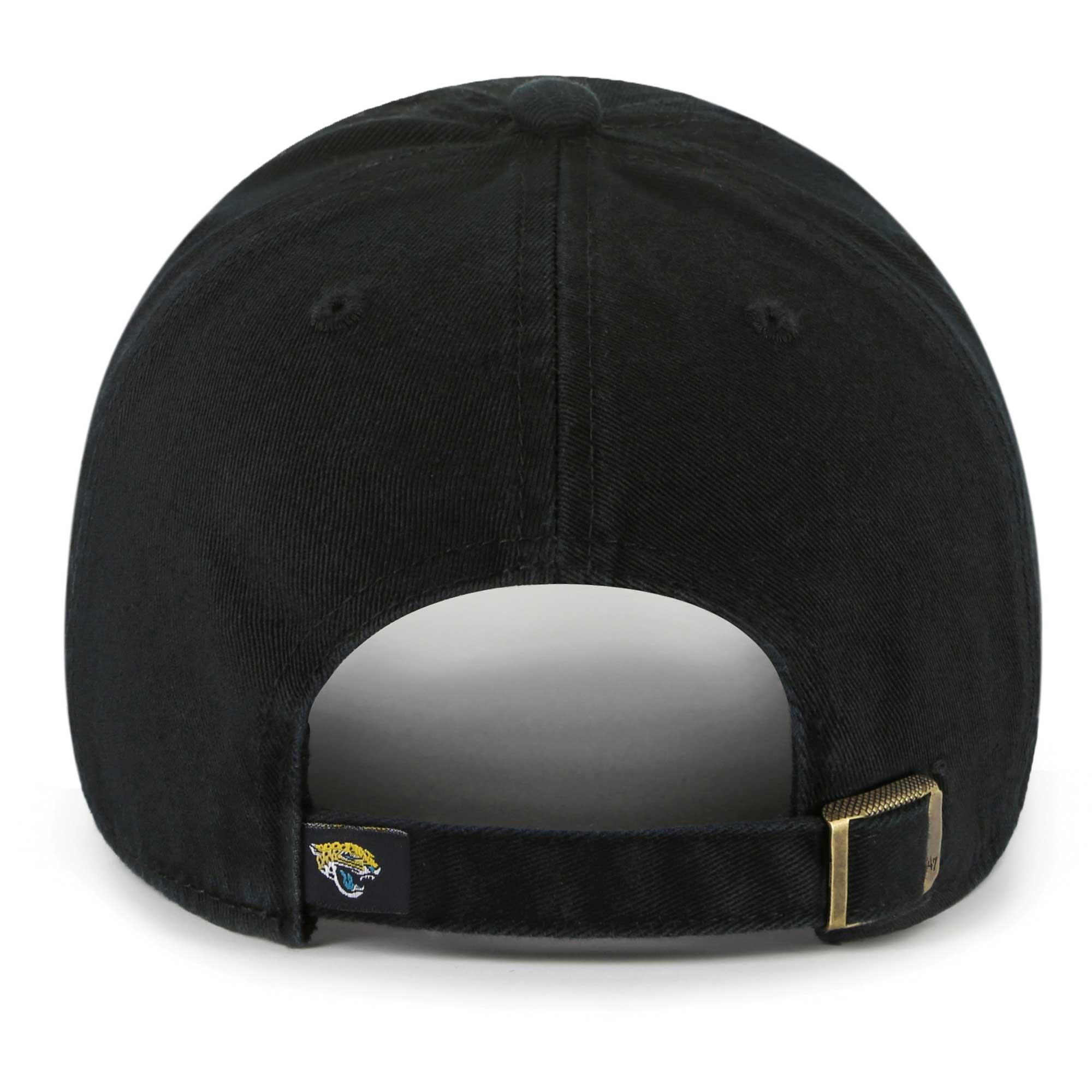 mens 47 black jacksonville jaguars pride cleanup adjustable hat Collection – Jacksonville Jaguars Jerseys, Hats & Fan Gear | Jaguars Shop
