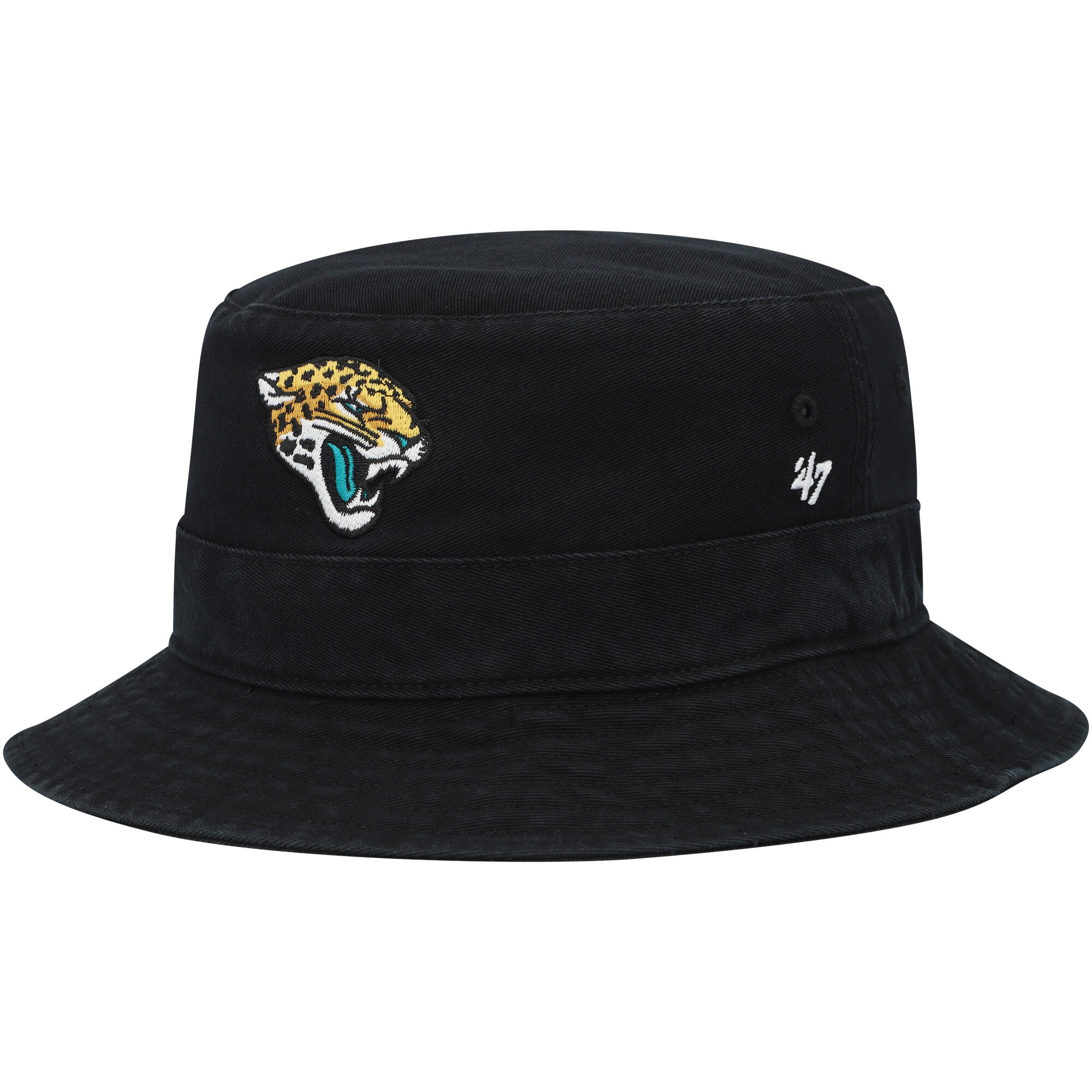 mens 47 black jacksonville jaguars primary bucket hat Collection – Jacksonville Jaguars Jerseys, Hats & Fan Gear | Jaguars Shop