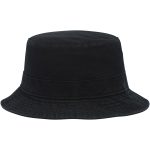 mens 47 black jacksonville jaguars primary bucket hat Collection – Jacksonville Jaguars Jerseys, Hats & Fan Gear | Jaguars Shop