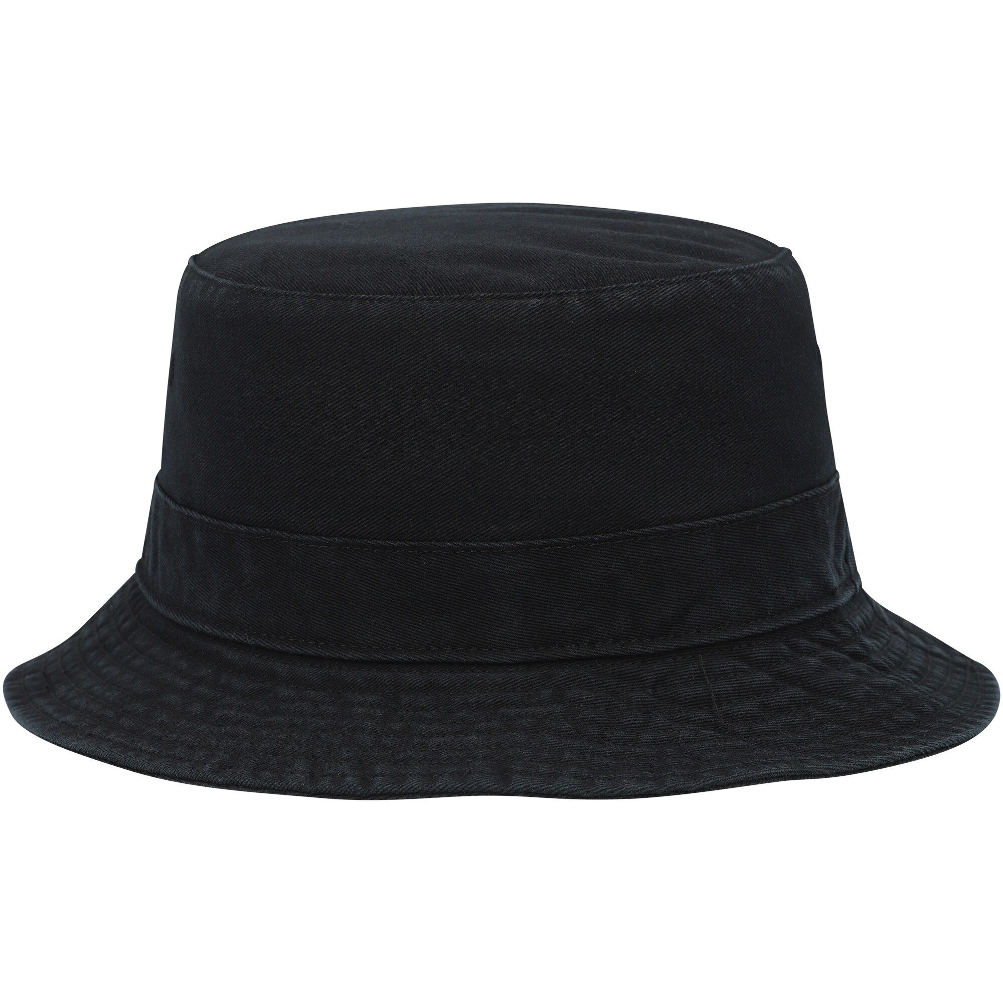 mens 47 black jacksonville jaguars primary bucket hat Collection – Jacksonville Jaguars Jerseys, Hats & Fan Gear | Jaguars Shop