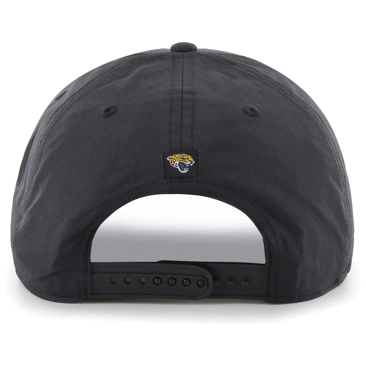 mens 47 black jacksonville jaguars suburbia hitch adjustable hat Collection – Jacksonville Jaguars Jerseys, Hats & Fan Gear | Jaguars Shop