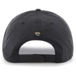 mens 47 black jacksonville jaguars suburbia hitch adjustable hat Collection – Jacksonville Jaguars Jerseys, Hats & Fan Gear | Jaguars Shop