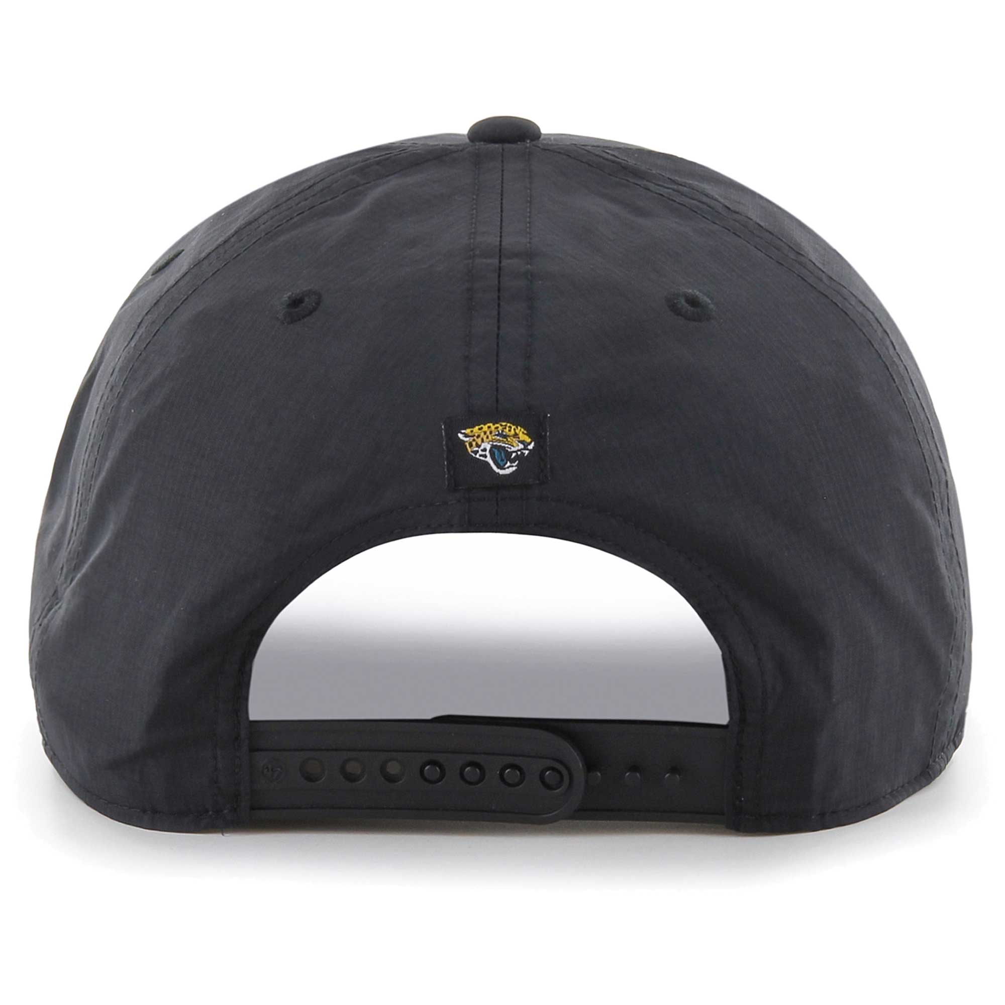 mens 47 black jacksonville jaguars suburbia hitch adjustable hat Collection – Jacksonville Jaguars Jerseys, Hats & Fan Gear | Jaguars Shop
