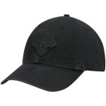 mens 47 black jacksonville jaguars team tonal clean up adjustable hat Collection – Jacksonville Jaguars Jerseys, Hats & Fan Gear | Jaguars Shop
