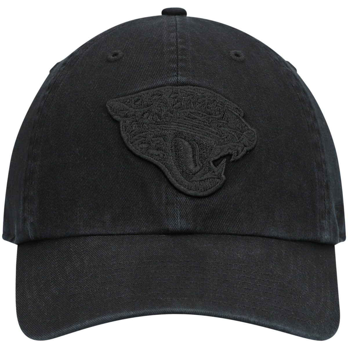 mens 47 black jacksonville jaguars team tonal clean up adjustable hat Collection – Jacksonville Jaguars Jerseys, Hats & Fan Gear | Jaguars Shop