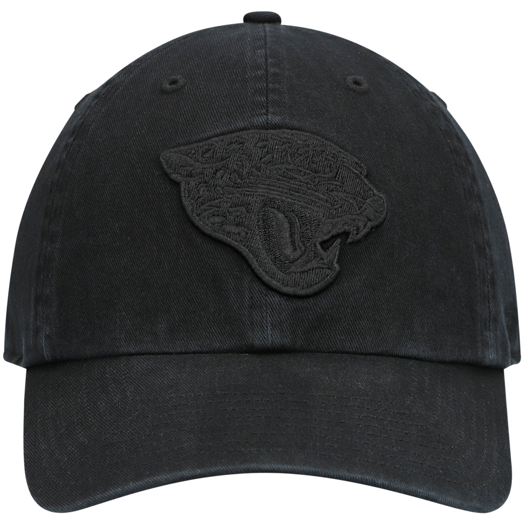 mens 47 black jacksonville jaguars team tonal clean up adjustable hat Collection – Jacksonville Jaguars Jerseys, Hats & Fan Gear | Jaguars Shop