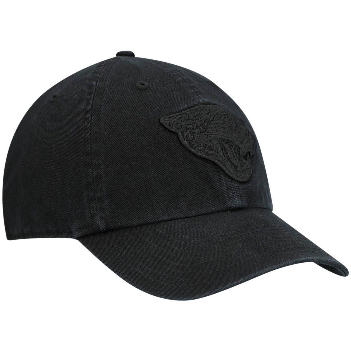 mens 47 black jacksonville jaguars team tonal clean up adjustable hat Collection – Jacksonville Jaguars Jerseys, Hats & Fan Gear | Jaguars Shop