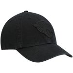 mens 47 black jacksonville jaguars team tonal clean up adjustable hat Collection – Jacksonville Jaguars Jerseys, Hats & Fan Gear | Jaguars Shop