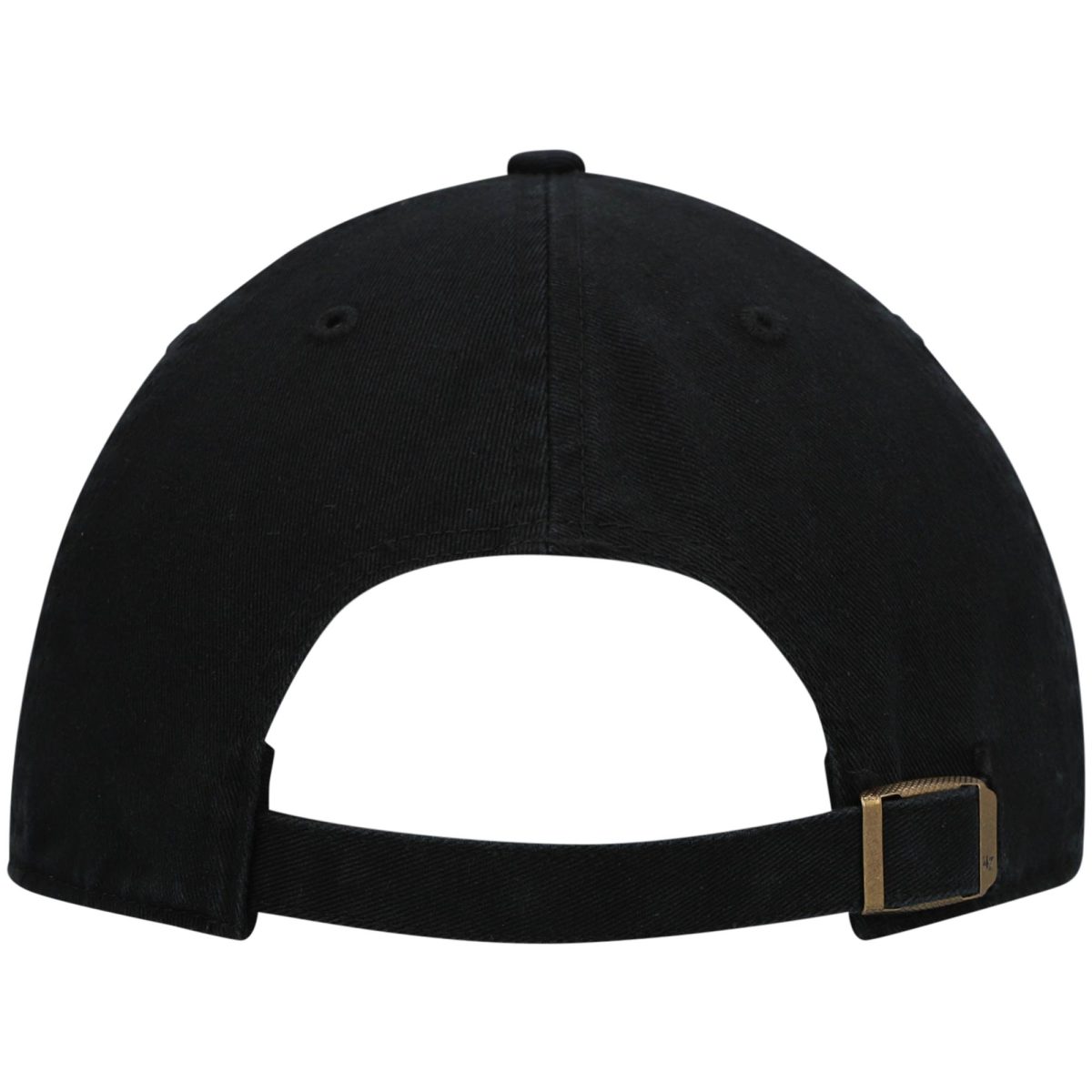 mens 47 black jacksonville jaguars team tonal clean up adjustable hat Collection – Jacksonville Jaguars Jerseys, Hats & Fan Gear | Jaguars Shop