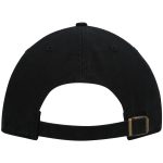 mens 47 black jacksonville jaguars team tonal clean up adjustable hat Collection – Jacksonville Jaguars Jerseys, Hats & Fan Gear | Jaguars Shop