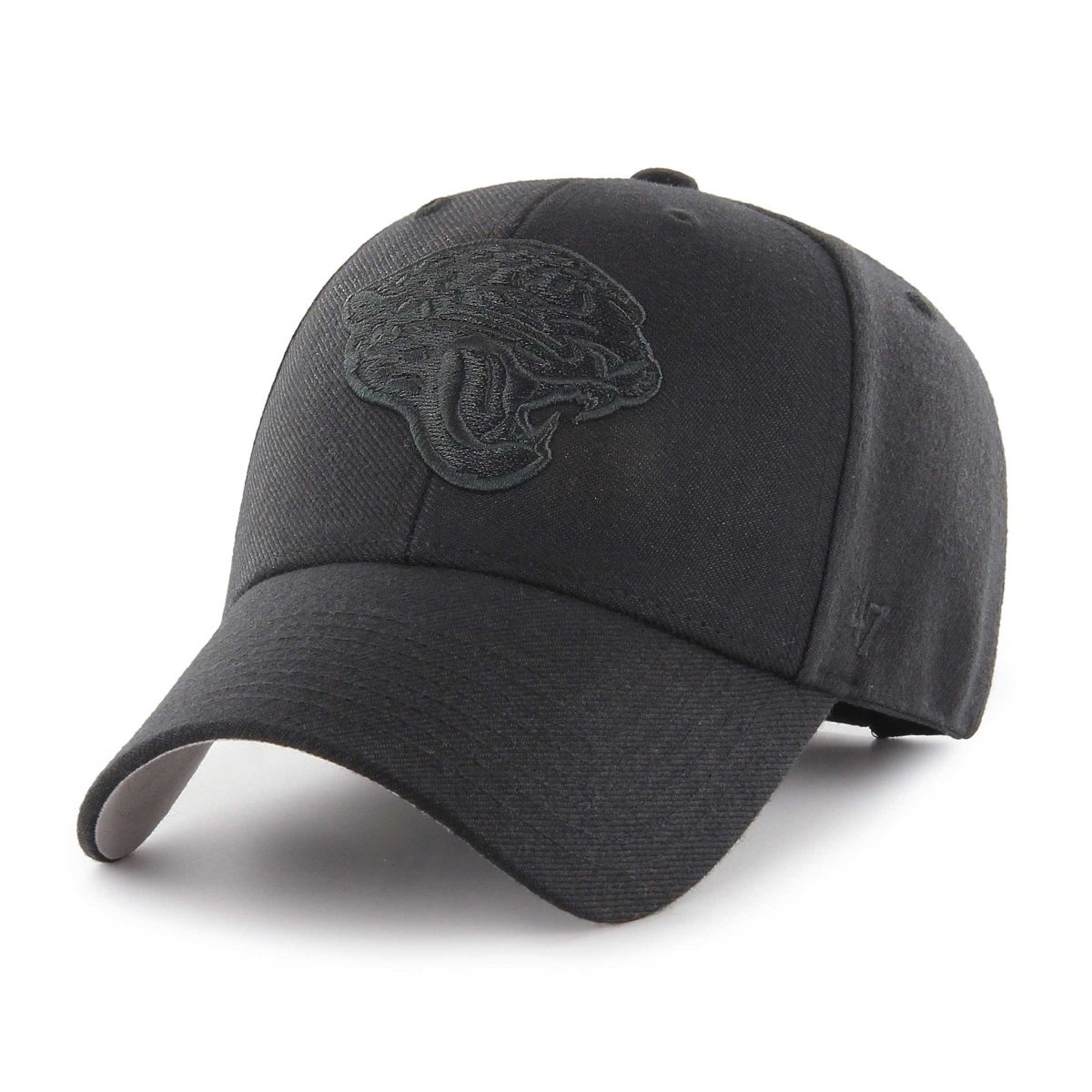 mens 47 black jacksonville jaguars tonal mvp adjustable hat Collection – Jacksonville Jaguars Jerseys, Hats & Fan Gear | Jaguars Shop