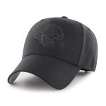 mens 47 black jacksonville jaguars tonal mvp adjustable hat Collection – Jacksonville Jaguars Jerseys, Hats & Fan Gear | Jaguars Shop
