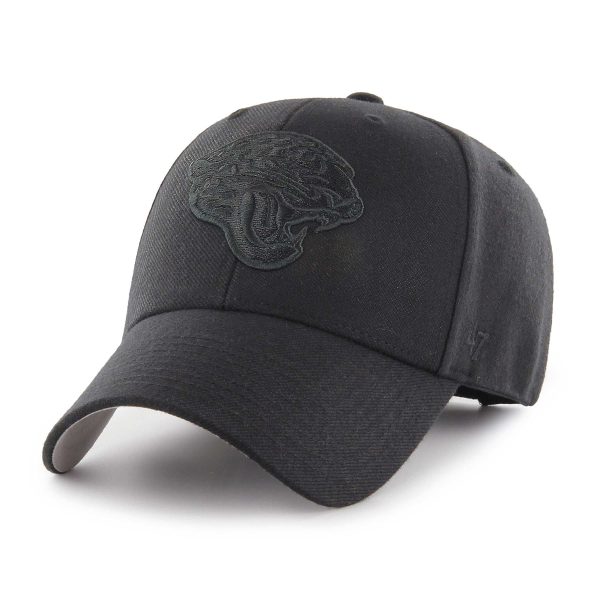 mens 47 black jacksonville jaguars tonal mvp adjustable hat Collection – Jacksonville Jaguars Jerseys, Hats & Fan Gear | Jaguars Shop