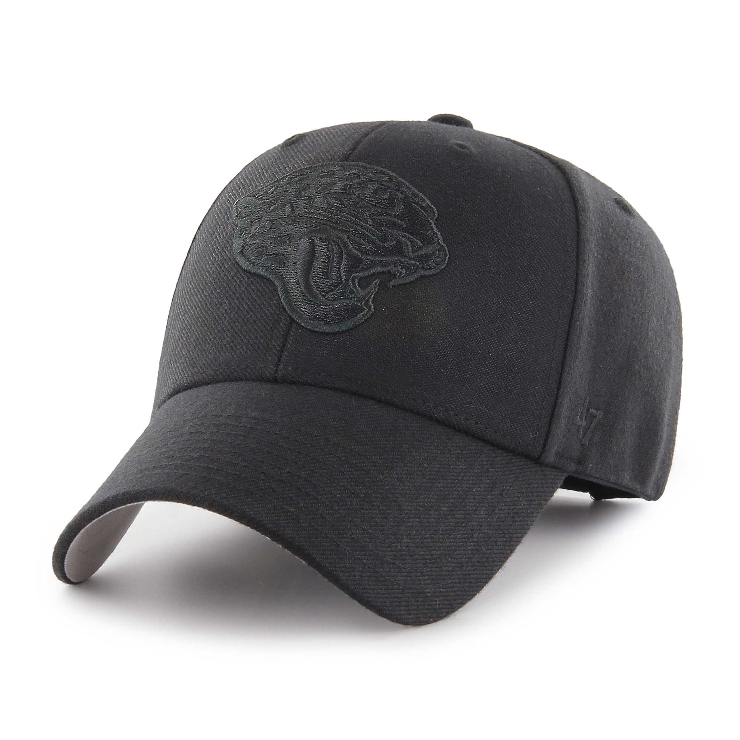 mens 47 black jacksonville jaguars tonal mvp adjustable hat Collection – Jacksonville Jaguars Jerseys, Hats & Fan Gear | Jaguars Shop