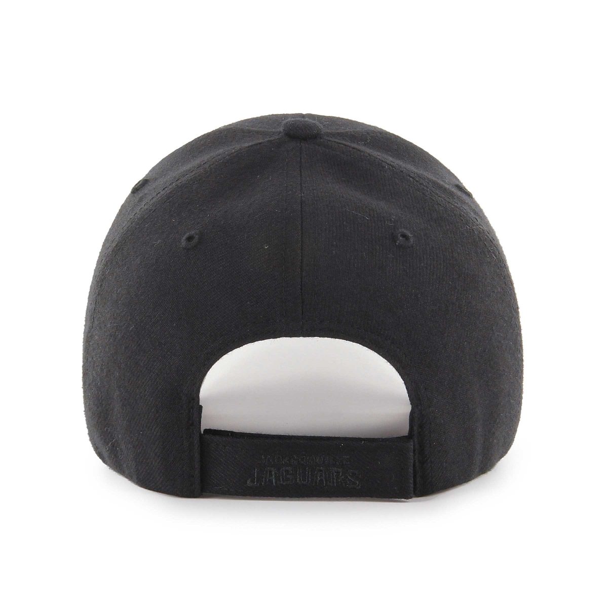 mens 47 black jacksonville jaguars tonal mvp adjustable hat Collection – Jacksonville Jaguars Jerseys, Hats & Fan Gear | Jaguars Shop