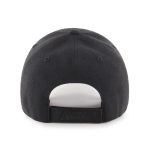 mens 47 black jacksonville jaguars tonal mvp adjustable hat Collection – Jacksonville Jaguars Jerseys, Hats & Fan Gear | Jaguars Shop