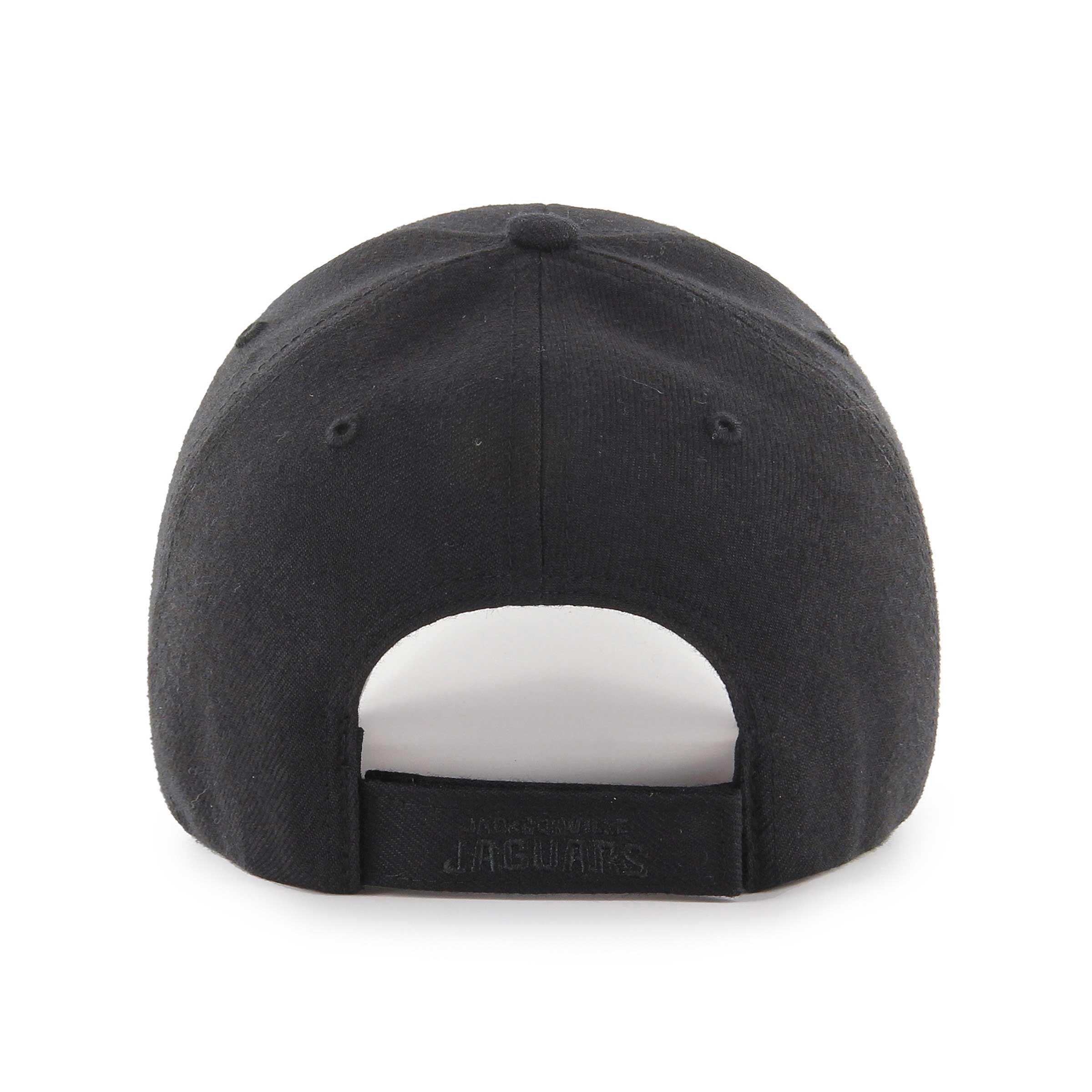 mens 47 black jacksonville jaguars tonal mvp adjustable hat Collection – Jacksonville Jaguars Jerseys, Hats & Fan Gear | Jaguars Shop