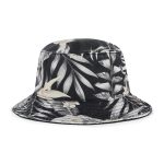 mens 47 black jacksonville jaguars tropicalia bucket hat Collection – Jacksonville Jaguars Jerseys, Hats & Fan Gear | Jaguars Shop